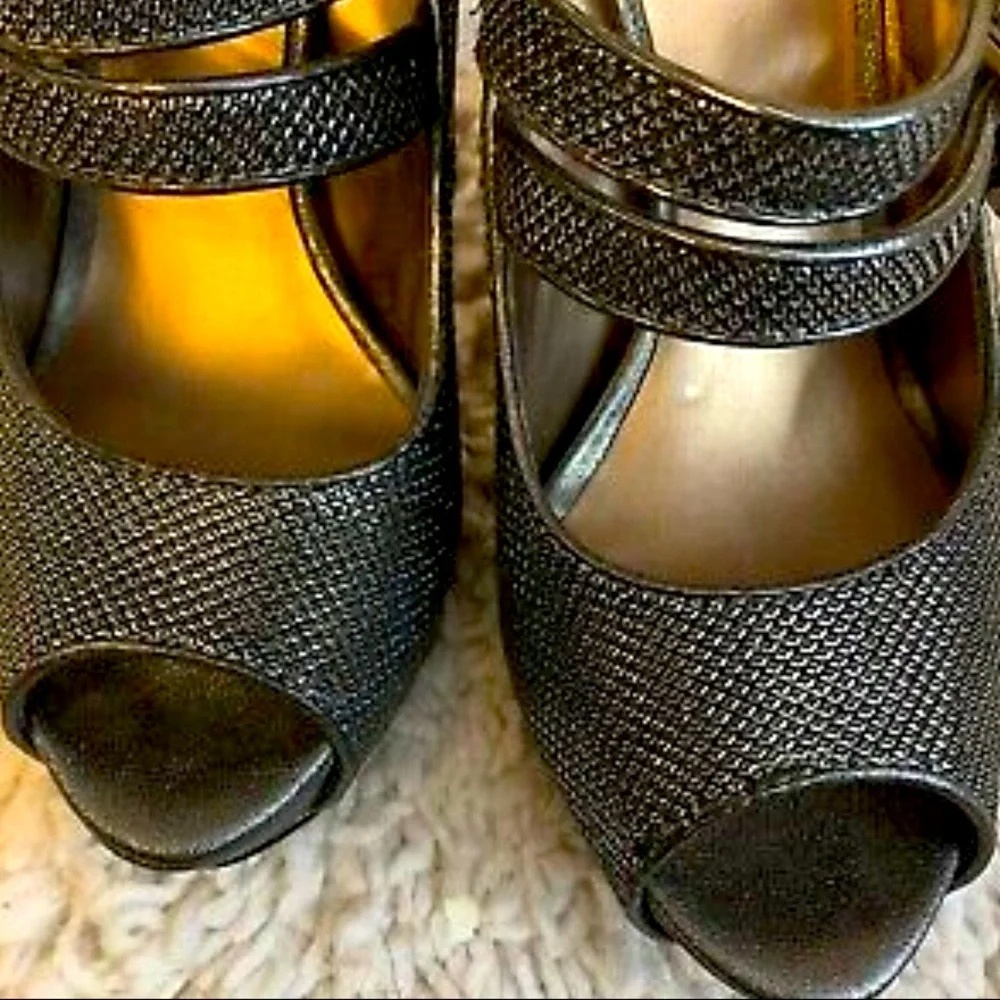 Worthington gently used